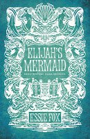 Elija's Mermaid Book Cover
