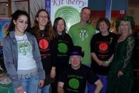 Kit-Berry-Stonewylde-fans-T-shirts.jpg Kit-Berry-Stonewylde-fans-T-shirts.jpg