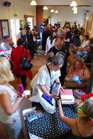 Stonewylde-fans-avebury-signing.JPG