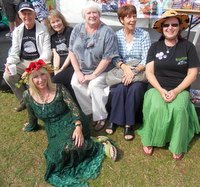 paignton-childrens-festival-stonewylde-signing.JPG